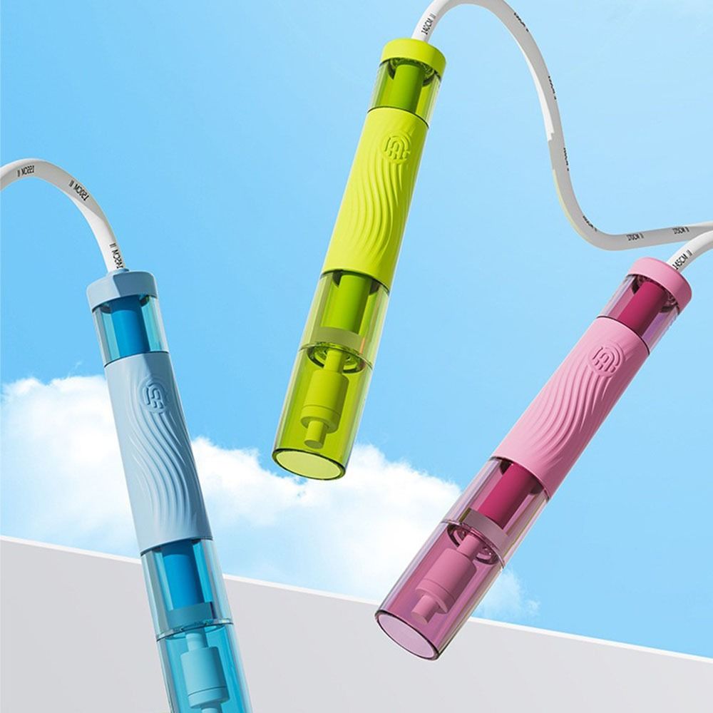 Rutschfestes Geschwindigkeits- – Jump Rope Speed Bearing Bewertung und Preis