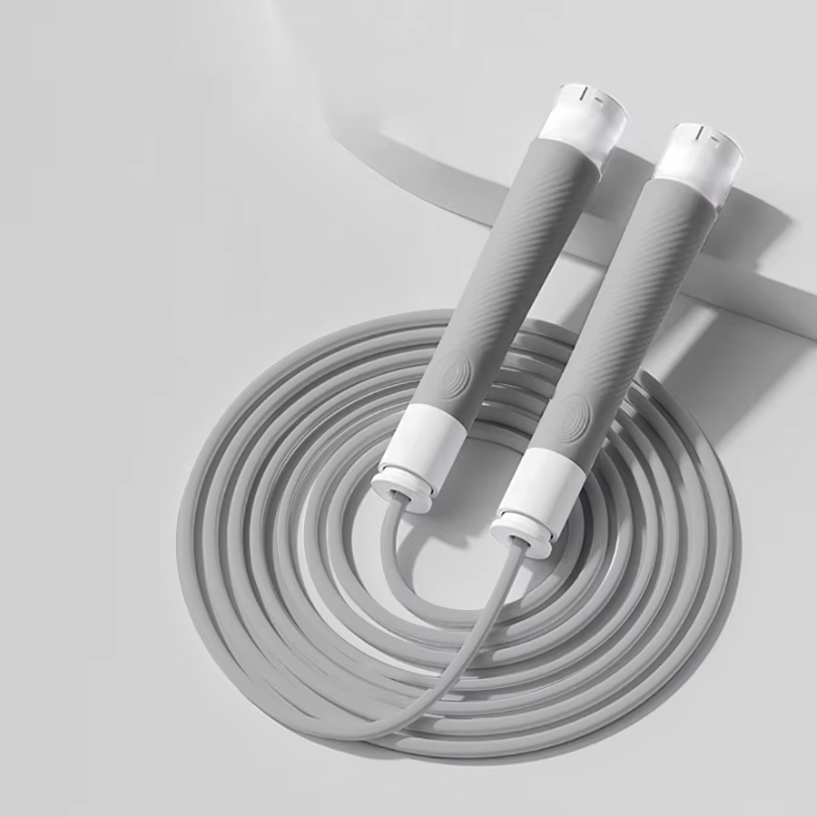 Professionelle, verstellbare L – Jump Rope Speed Bearing Bewertung und Preis