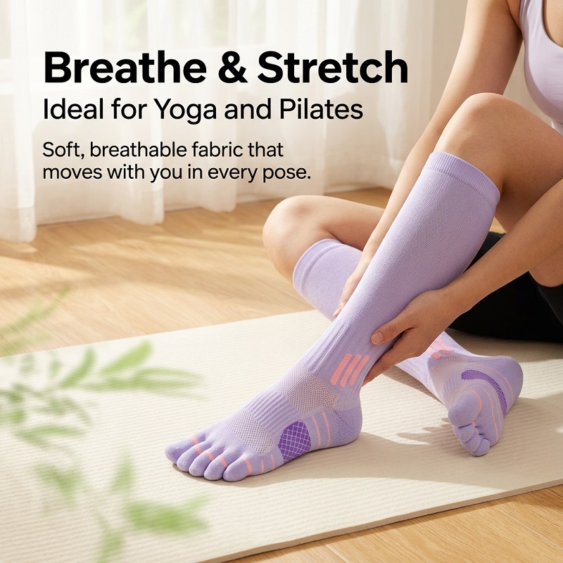 1/6 Paar Damen Sommer Fitness  – Crossfit Yoga Bewertung und Preis