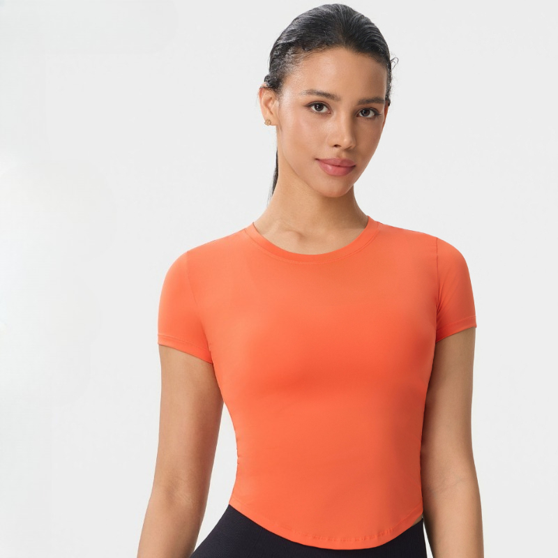 Sport-Tops, schnell trocknend, – Crossfit Yoga Bewertung und Preis