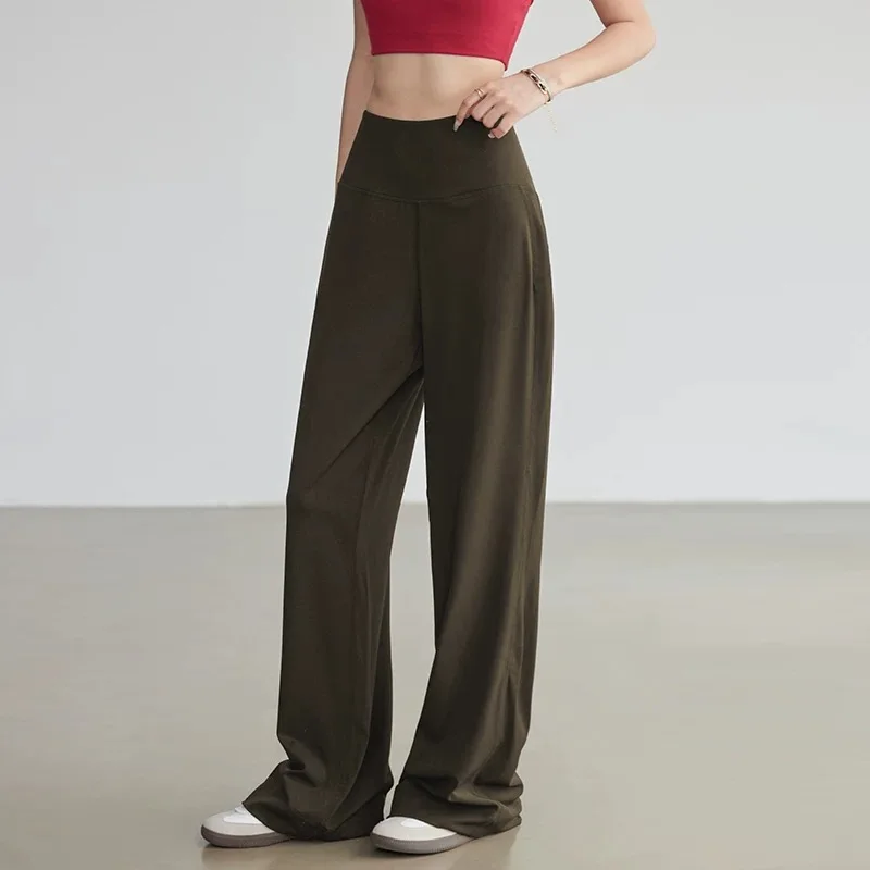 Fitness Damen Lose Gerade Spor – Crossfit Yoga Bewertung und Preis
