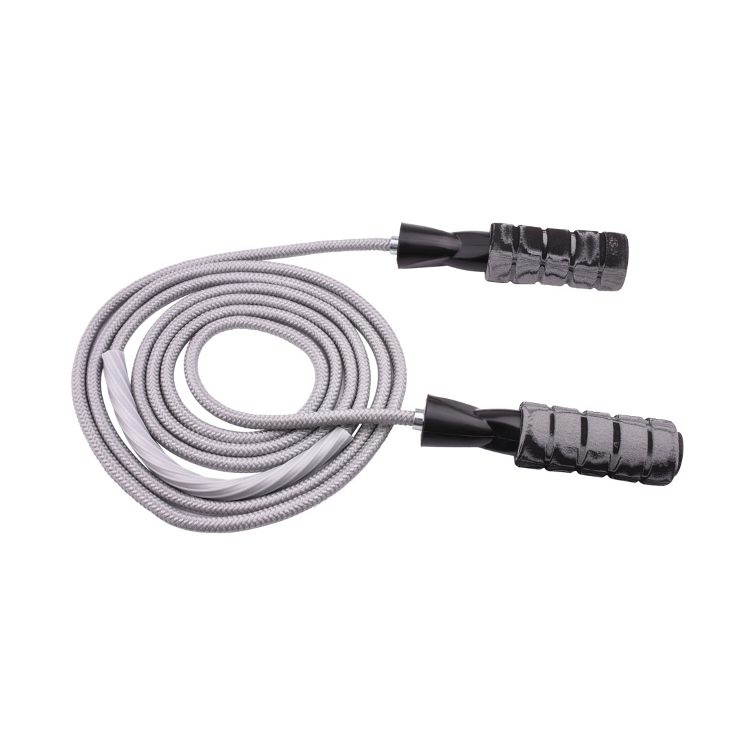 Männer/Frau Geschwindigkeit Sp – Jump Rope Speed Bearing Bewertung und Preis