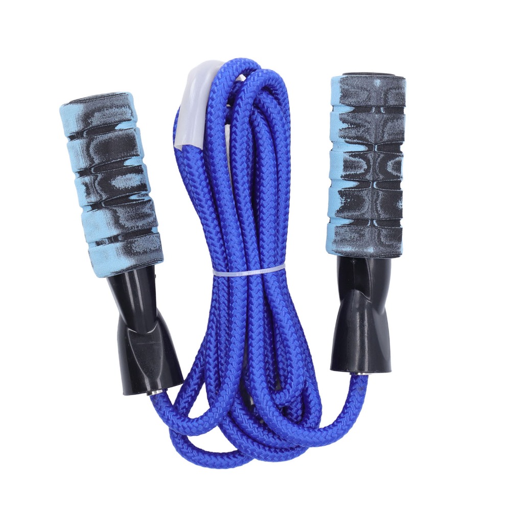 Tragbares Springseil in versch – Jump Rope Speed Bearing Bewertung und Preis