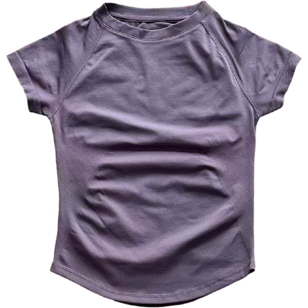 Damen 1DF-LO 1YNE-GO Sport-Kur – Crossfit Yoga Bewertung und Preis