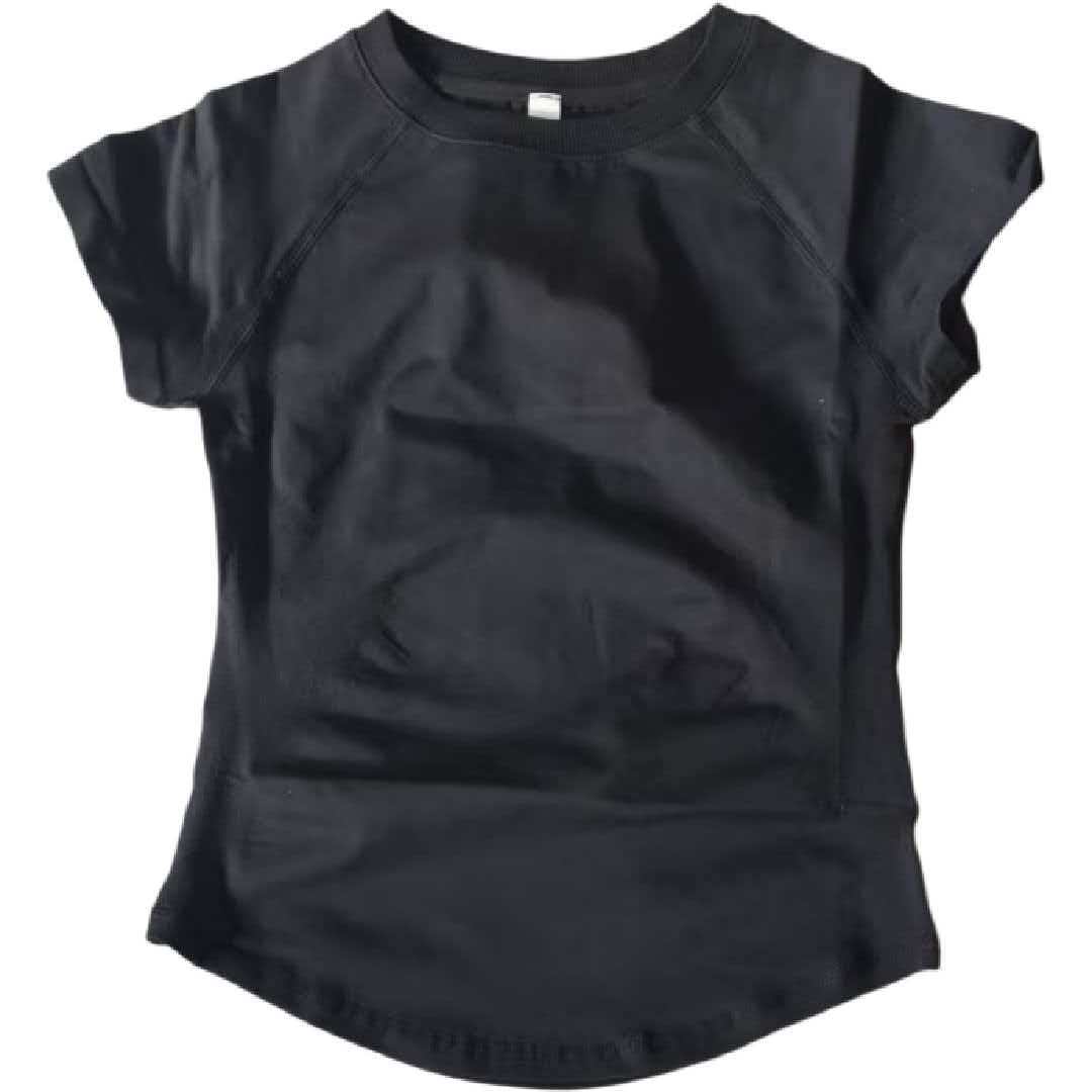 Damen 1DF-LO 1YNE-GO Sport-Kur – Crossfit Yoga Bewertung und Preis