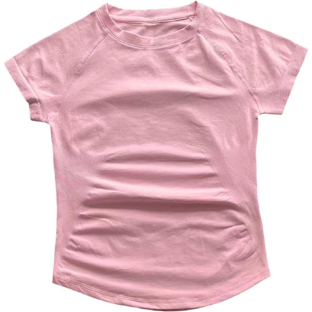 Damen 1DF-LO 1YNE-GO Sport-Kur – Crossfit Yoga Bewertung und Preis