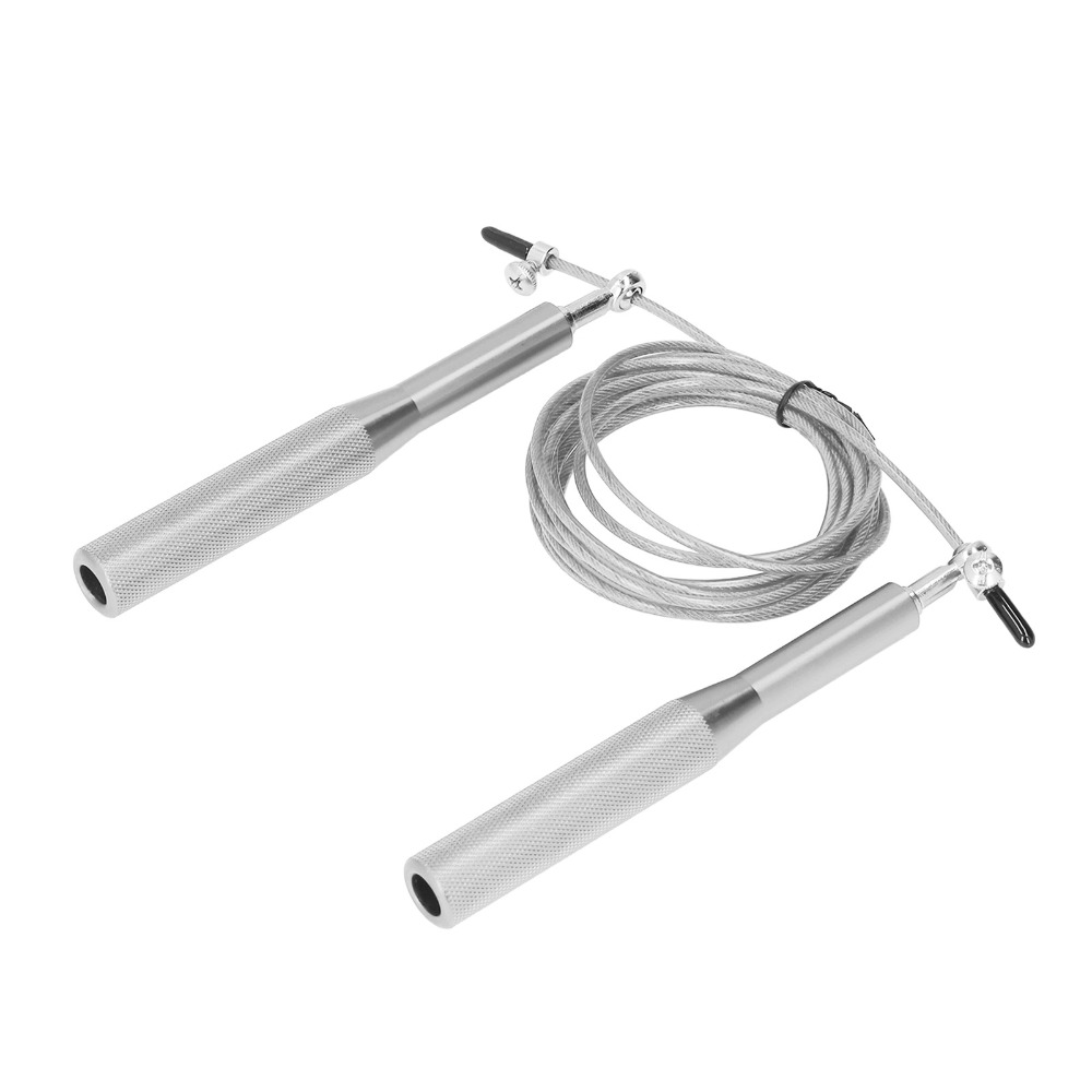 Blaues, Silbernes, Goldenes, R – Jump Rope Speed Bearing Bewertung und Preis