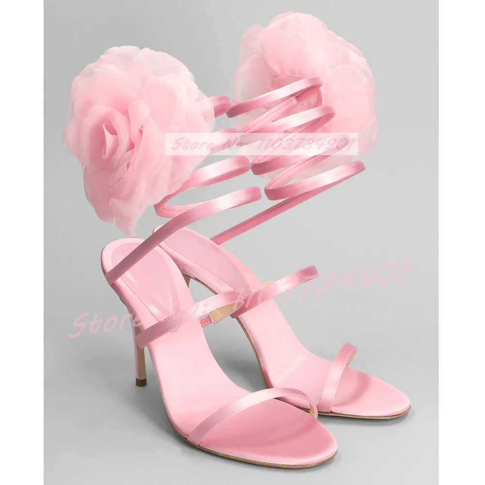 Rosa Spitze Blume Fee Kreuz Ri – Crossfit Ladies Bewertung und Preis