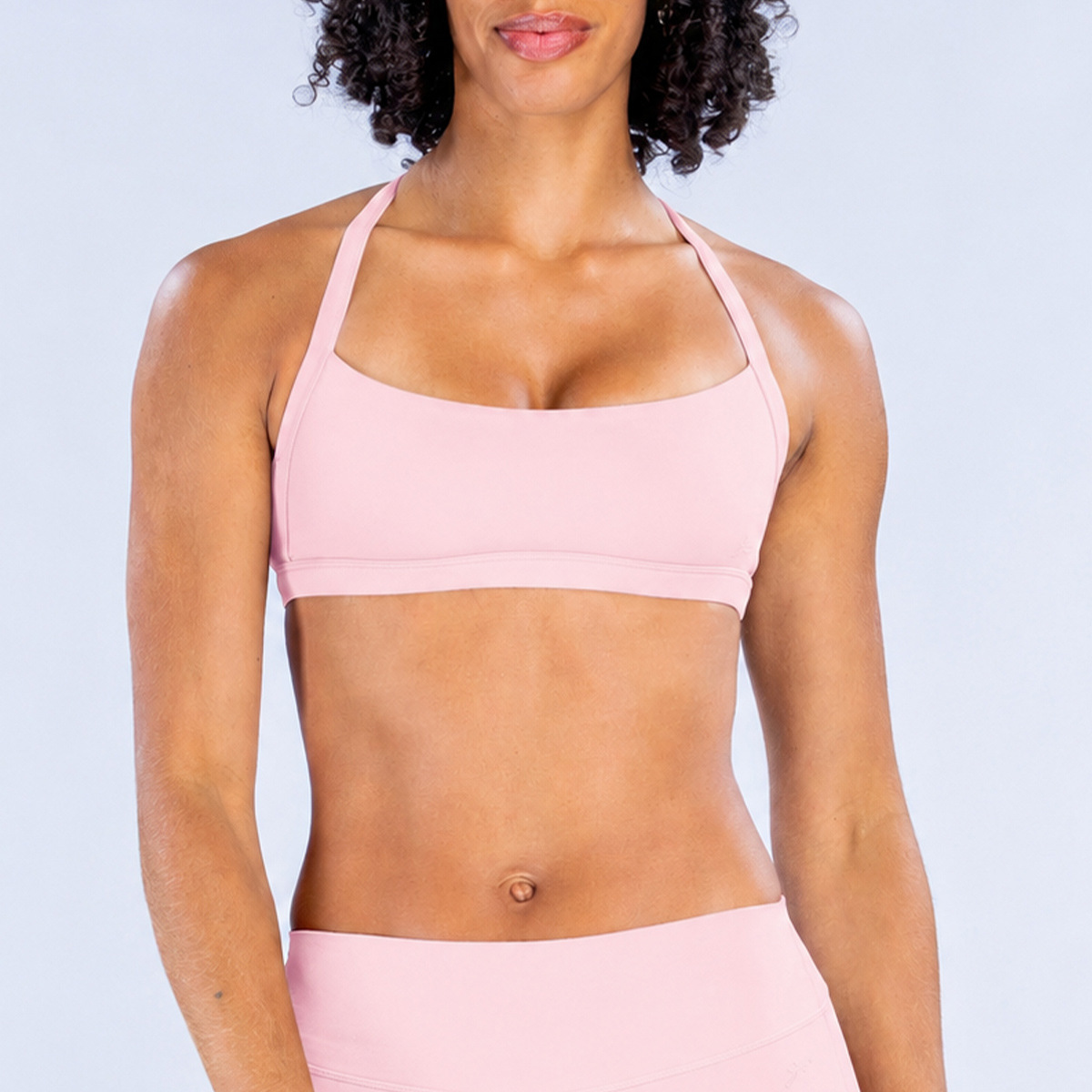 Yoga-Sport-BH für Damen, stoßf – Crossfit Yoga Bewertung und Preis