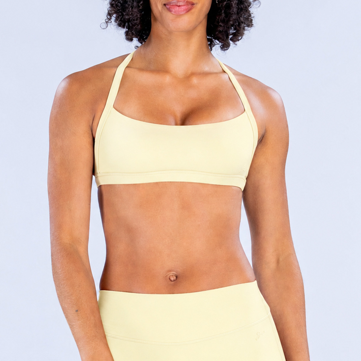 Yoga-Sport-BH für Damen, stoßf – Crossfit Yoga Bewertung und Preis