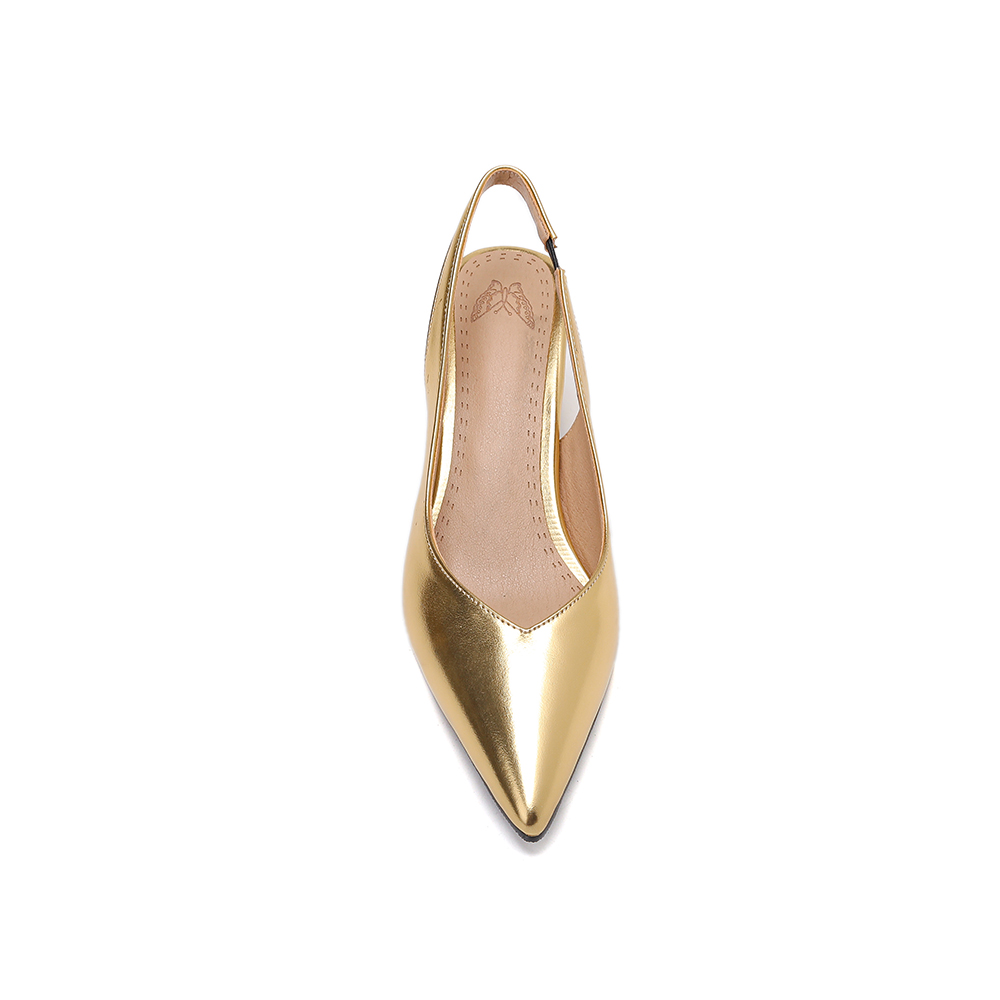   Sommerliche, bequeme gold-si – Crossfit Ladies Bewertung und Preis