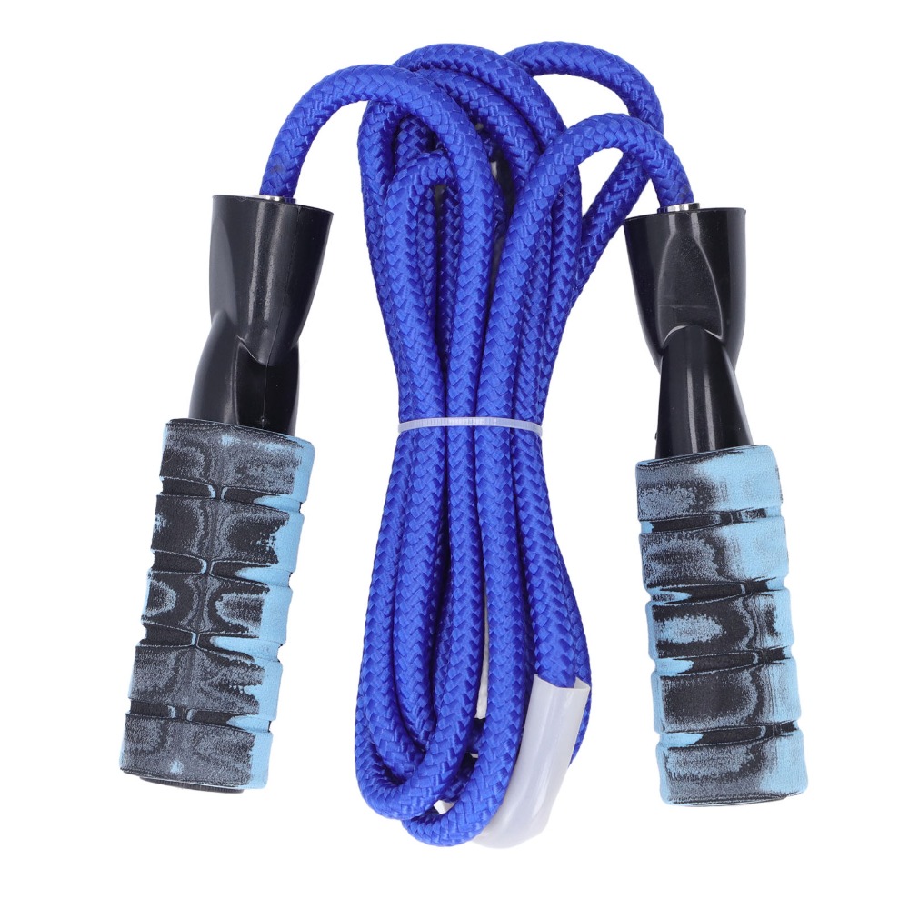 Langlebiges Springseil in vers – Jump Rope Speed Bearing Bewertung und Preis