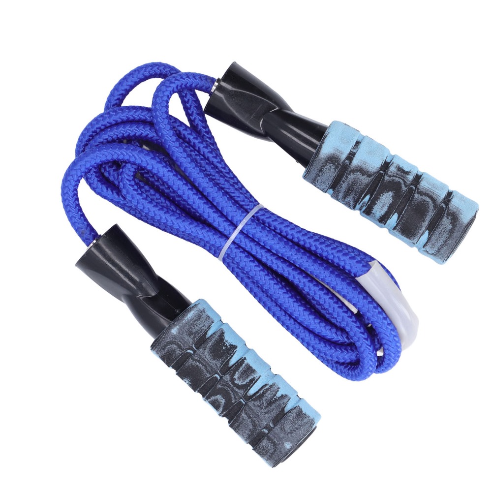 Langlebiges Springseil in vers – Jump Rope Speed Bearing Bewertung und Preis