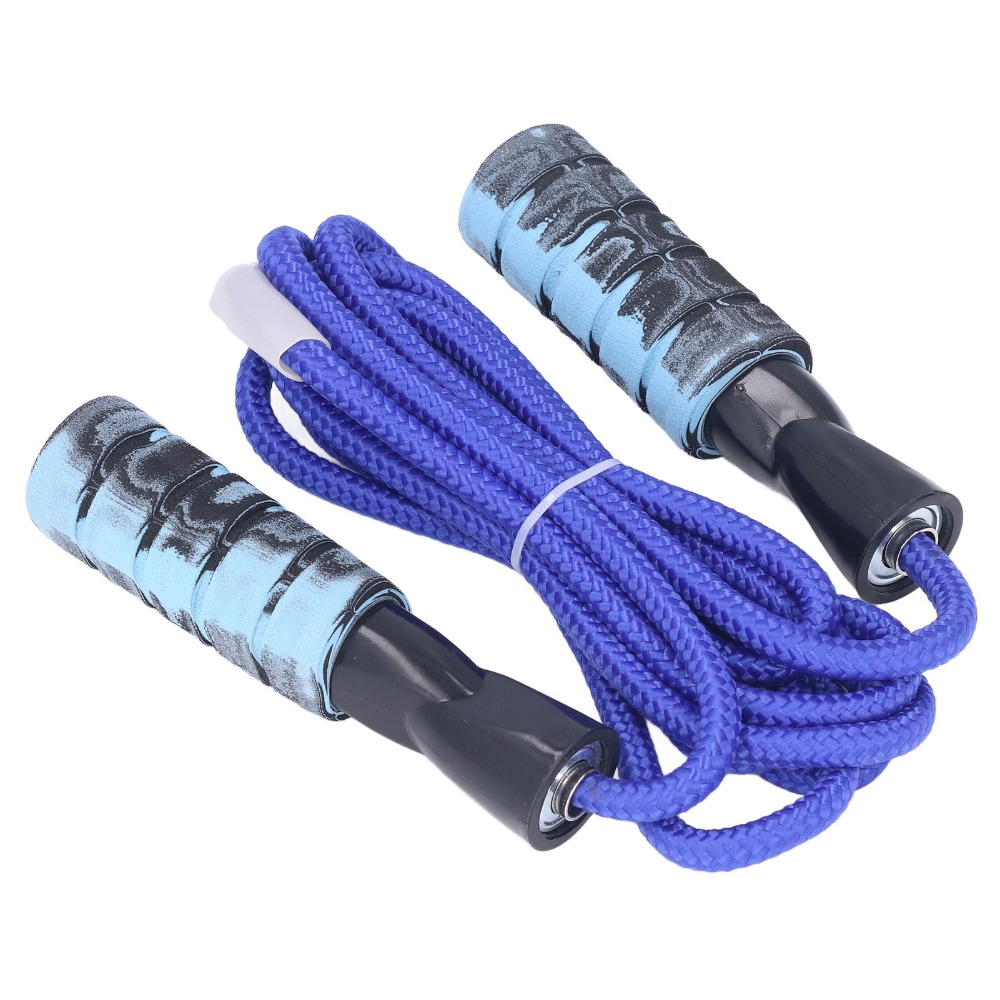 Langlebiges Springseil in vers – Jump Rope Speed Bearing Bewertung und Preis