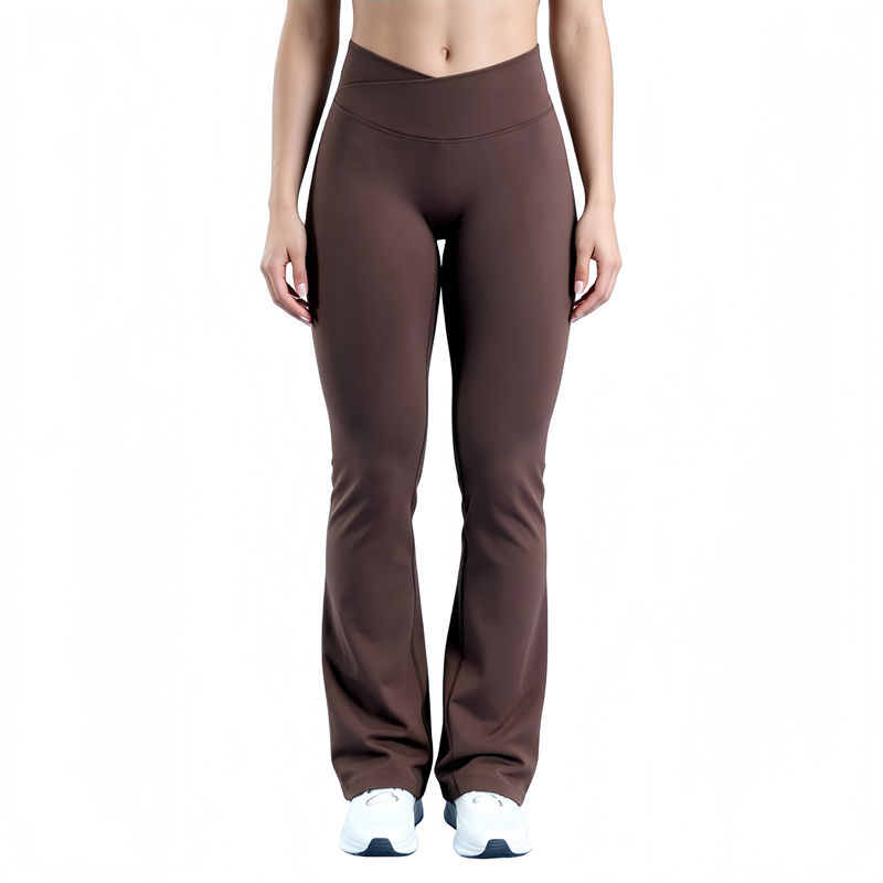 HISTELLO Vision Flare Sport-Le – Crossfit Yoga Bewertung und Preis